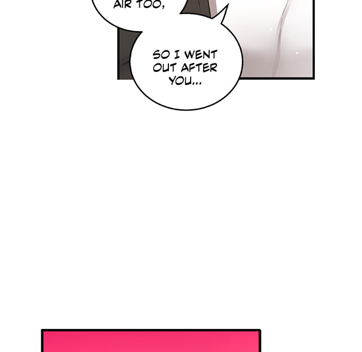 A Guy Like You Chapter 7 page 107 - 