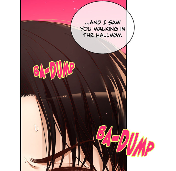 A Guy Like You Chapter 7 page 108 - 