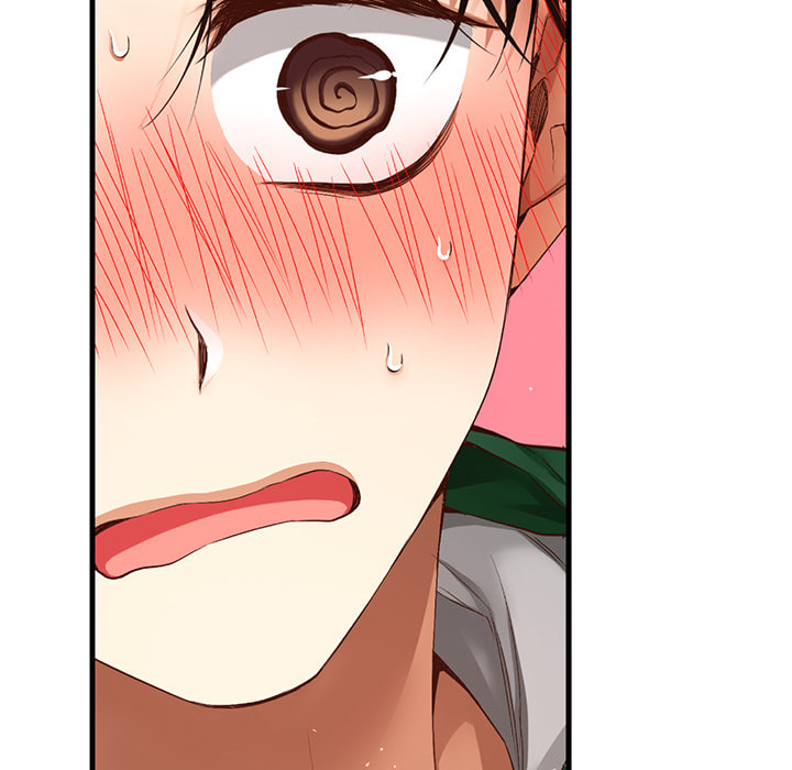A Guy Like You Chapter 7 page 109 - 