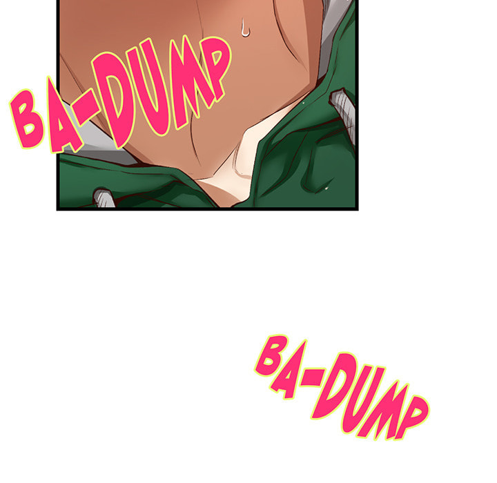 A Guy Like You Chapter 7 page 110 - 
