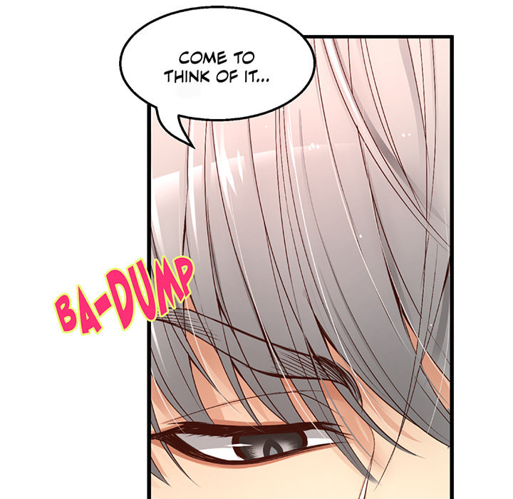 A Guy Like You Chapter 7 page 111 - 
