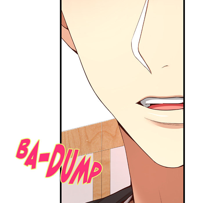 A Guy Like You Chapter 7 page 112 - 