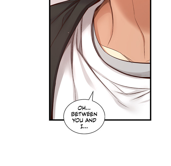 A Guy Like You Chapter 7 page 113 - 