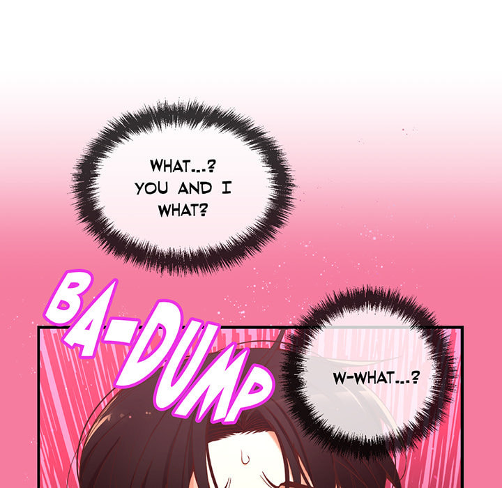 A Guy Like You Chapter 7 page 114 - 