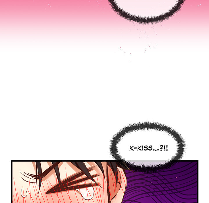 A Guy Like You Chapter 7 page 116 - 