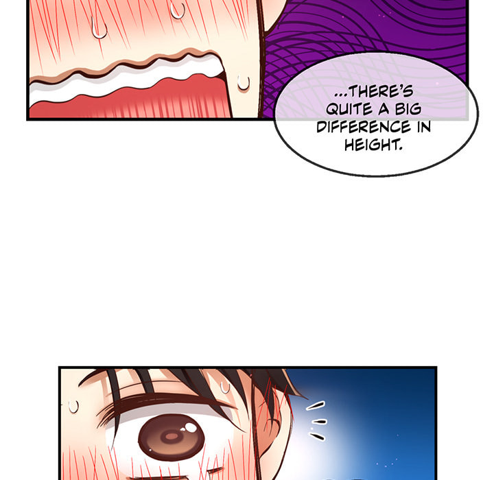 A Guy Like You Chapter 7 page 117 - 