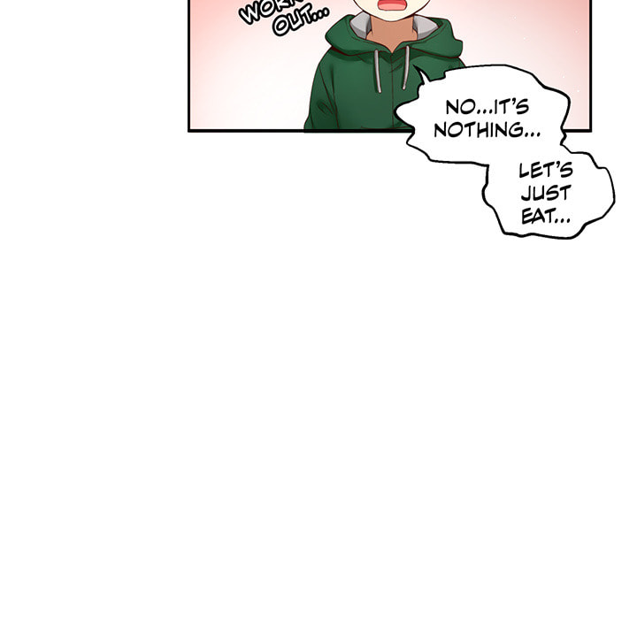 A Guy Like You Chapter 7 page 120 - 
