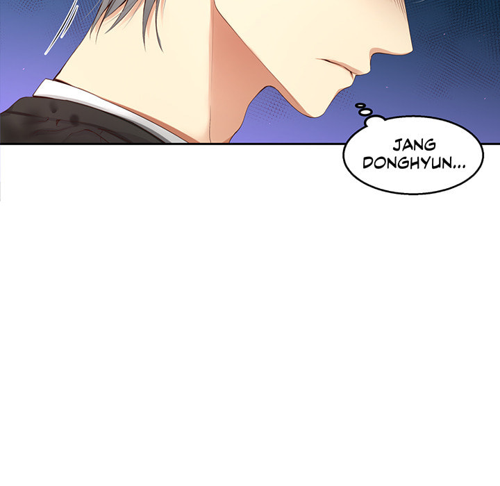 A Guy Like You Chapter 7 page 13 - 