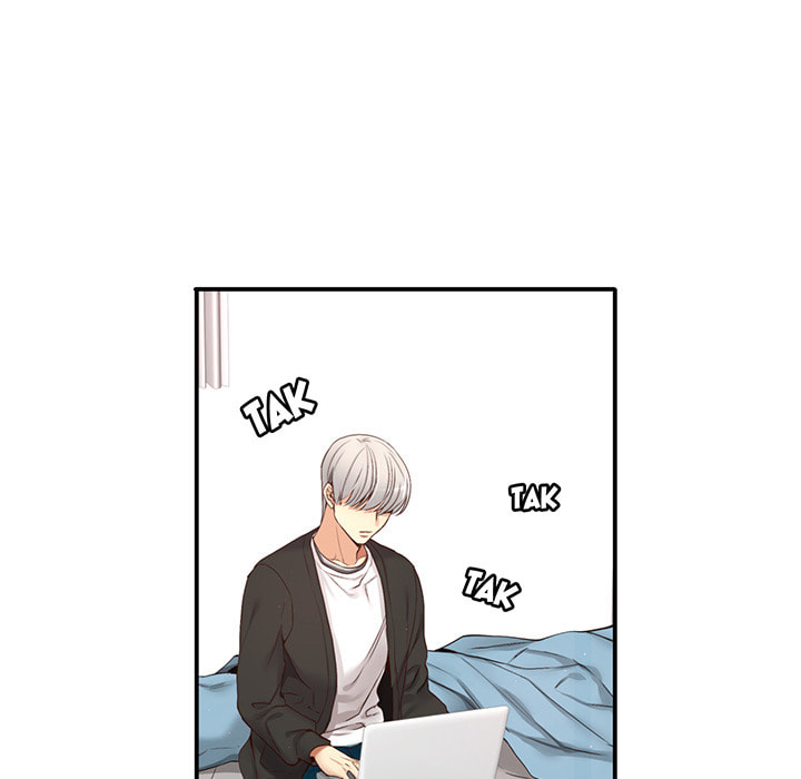 A Guy Like You Chapter 7 page 121 - 