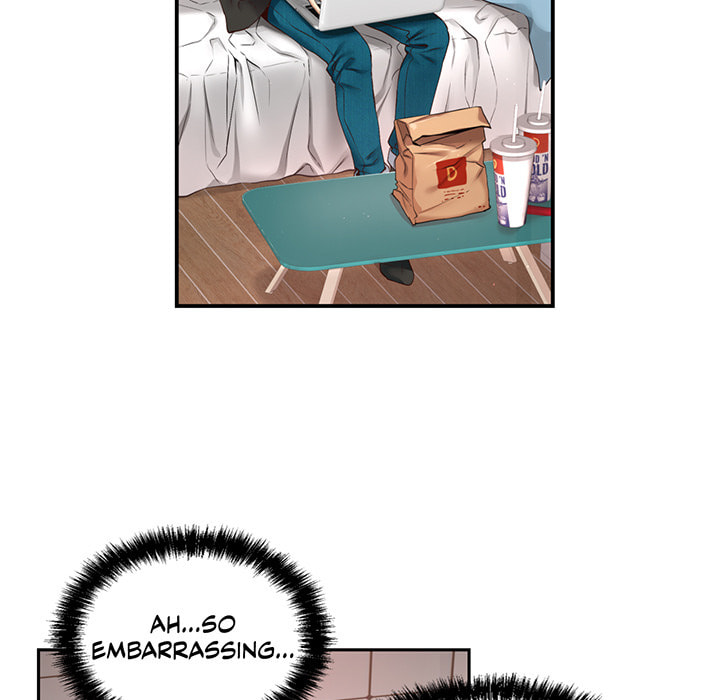 A Guy Like You Chapter 7 page 122 - 