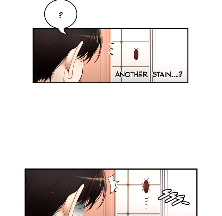 A Guy Like You Chapter 7 page 125 - 