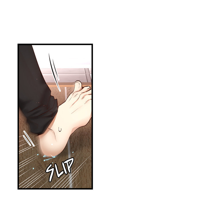 A Guy Like You Chapter 7 page 129 - 