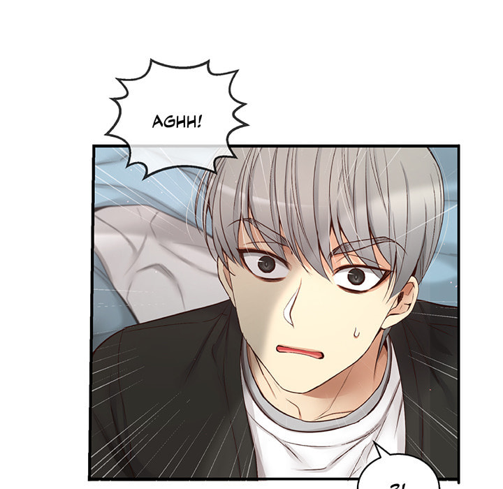 A Guy Like You Chapter 7 page 130 - 