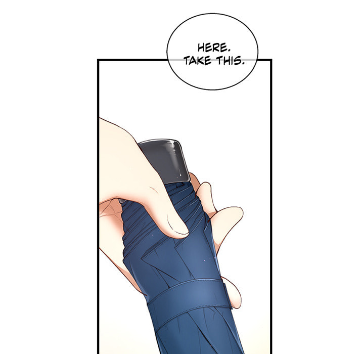 A Guy Like You Chapter 7 page 14 - 
