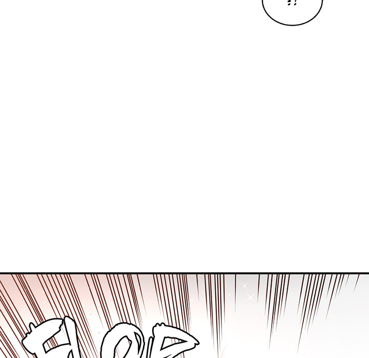 A Guy Like You Chapter 7 page 131 - 