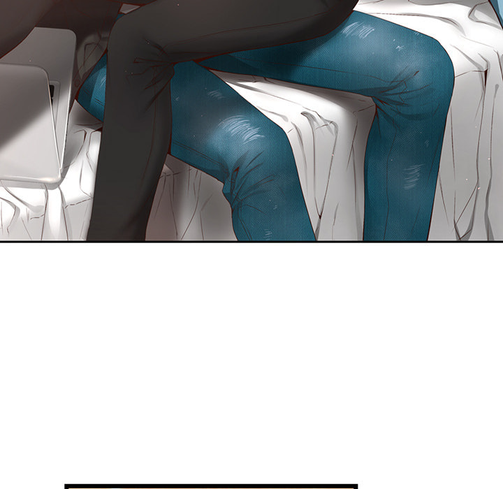 A Guy Like You Chapter 7 page 133 - 