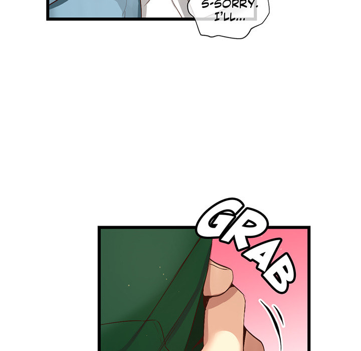 A Guy Like You Chapter 7 page 136 - 