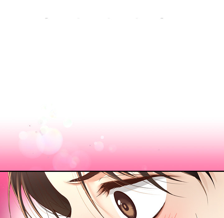 A Guy Like You Chapter 7 page 138 - 