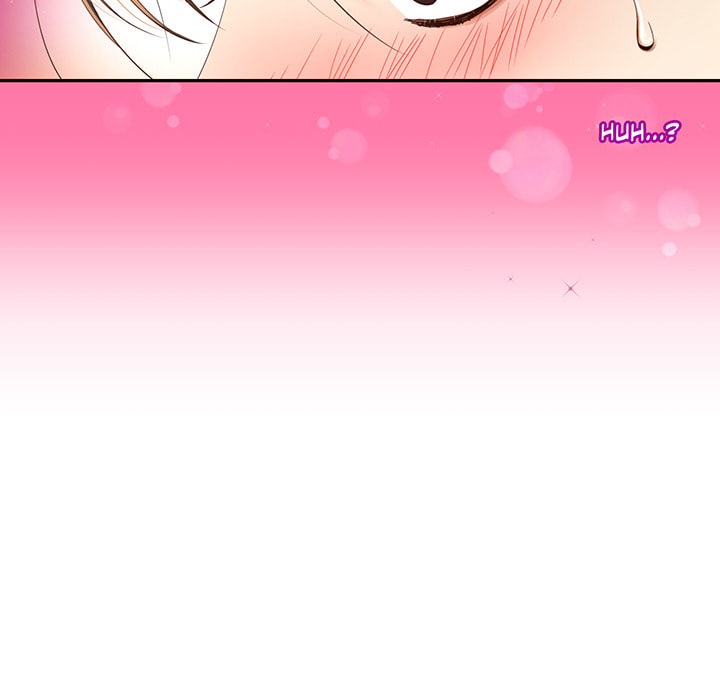 A Guy Like You Chapter 7 page 139 - 