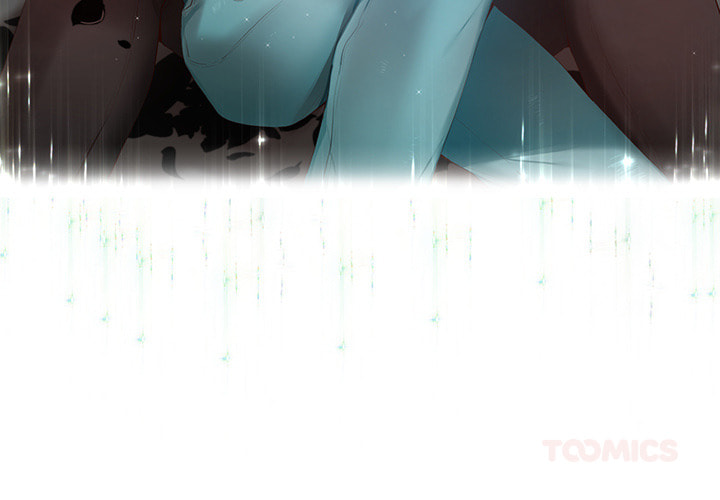 A Guy Like You Chapter 7 page 3 - 