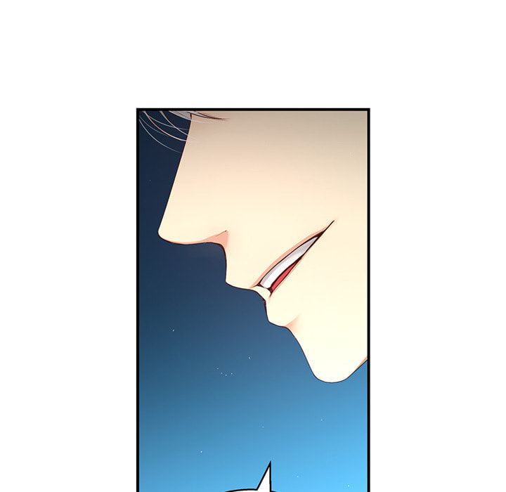 A Guy Like You Chapter 7 page 21 - 
