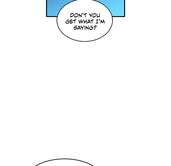 A Guy Like You Chapter 7 page 22 - 