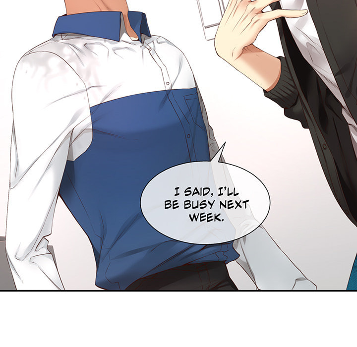 A Guy Like You Chapter 7 page 24 - 
