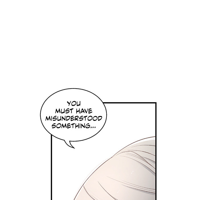 A Guy Like You Chapter 7 page 25 - 