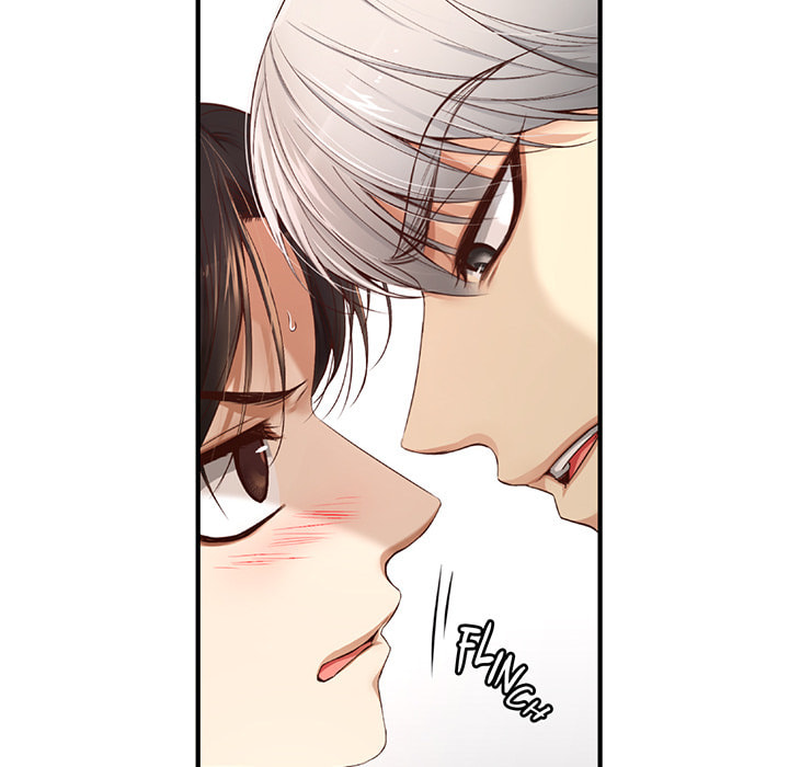 A Guy Like You Chapter 7 page 26 - 