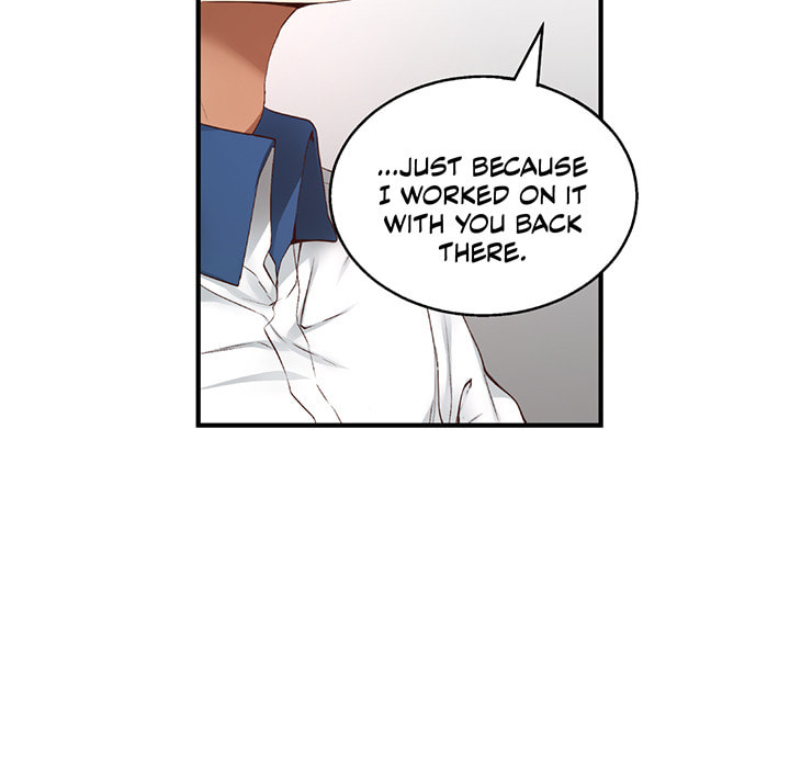 A Guy Like You Chapter 7 page 27 - 