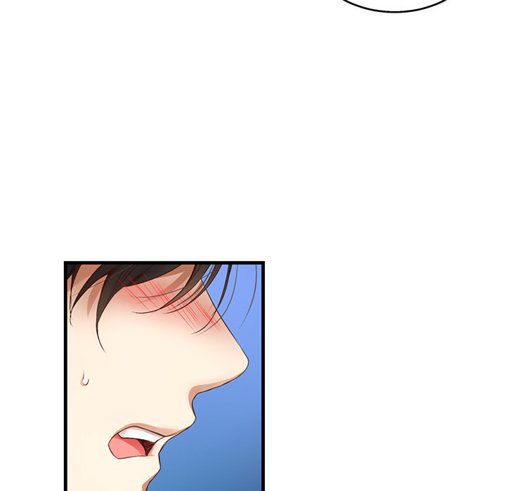 A Guy Like You Chapter 7 page 29 - 