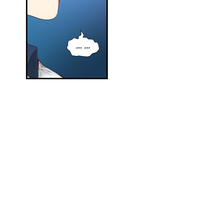 A Guy Like You Chapter 7 page 30 - 