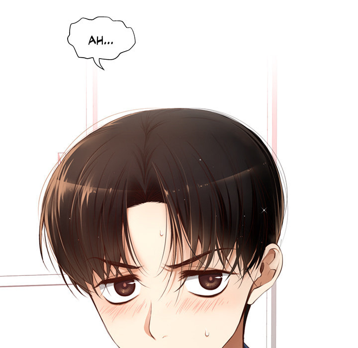 A Guy Like You Chapter 7 page 31 - 