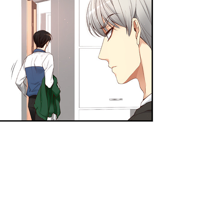 A Guy Like You Chapter 7 page 35 - 