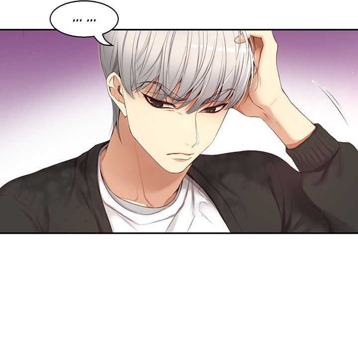 A Guy Like You Chapter 7 page 36 - 