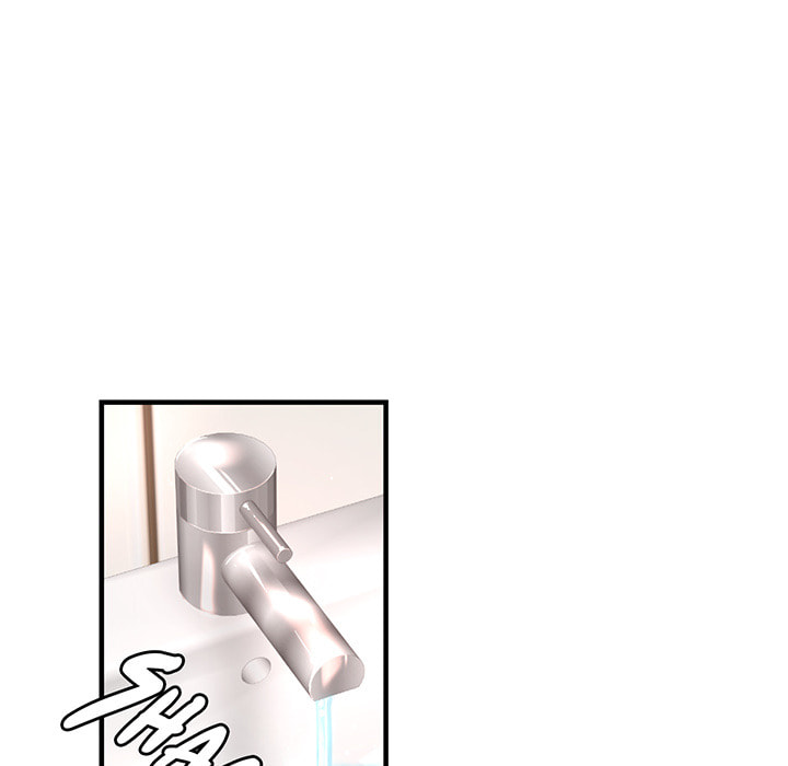A Guy Like You Chapter 7 page 37 - 