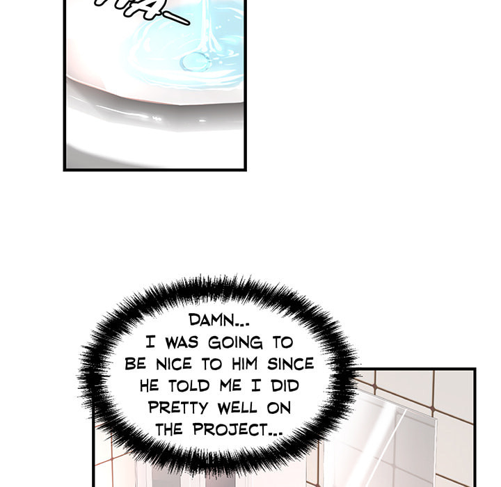 A Guy Like You Chapter 7 page 38 - 