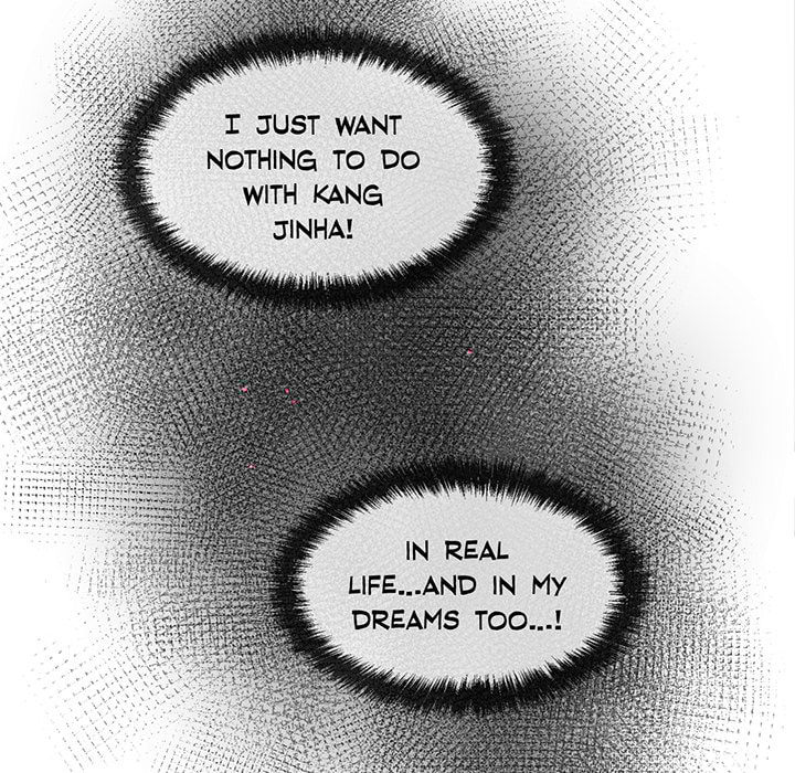 A Guy Like You Chapter 7 page 42 - 