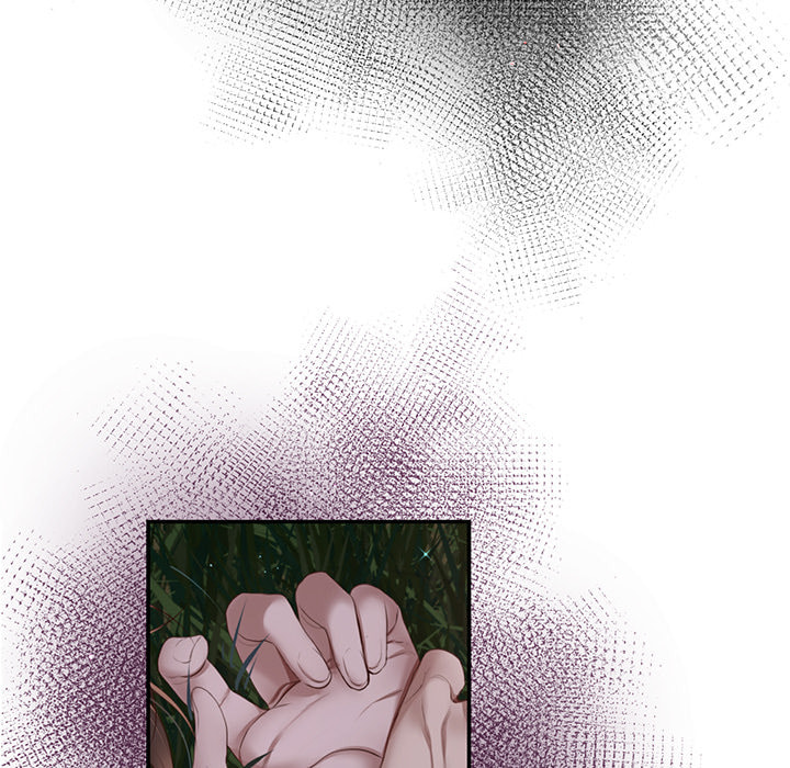 A Guy Like You Chapter 7 page 43 - 