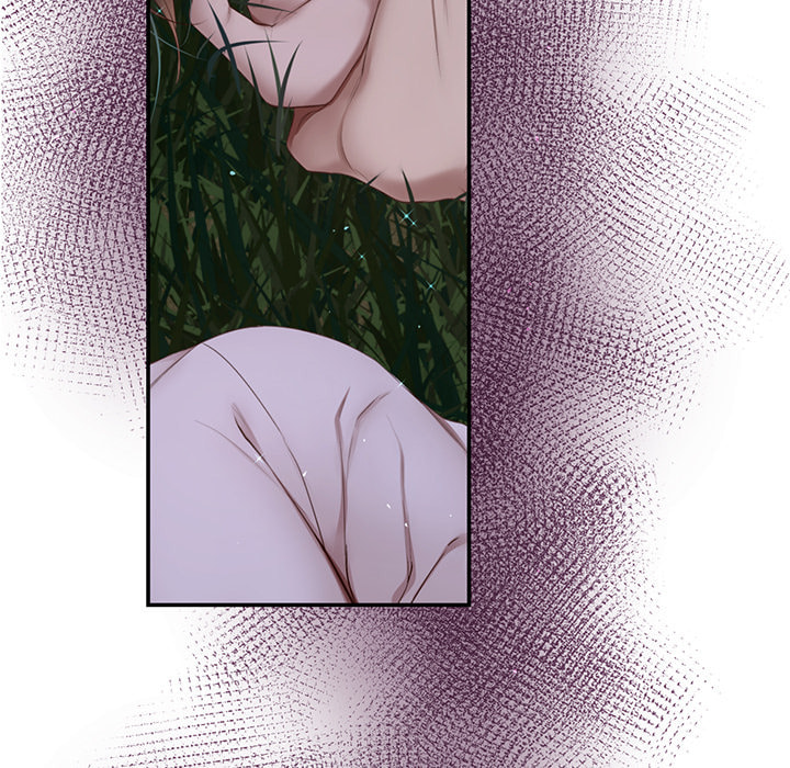 A Guy Like You Chapter 7 page 44 - 