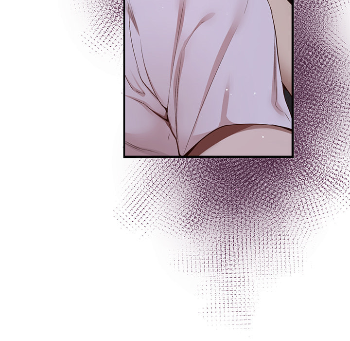 A Guy Like You Chapter 7 page 46 - 