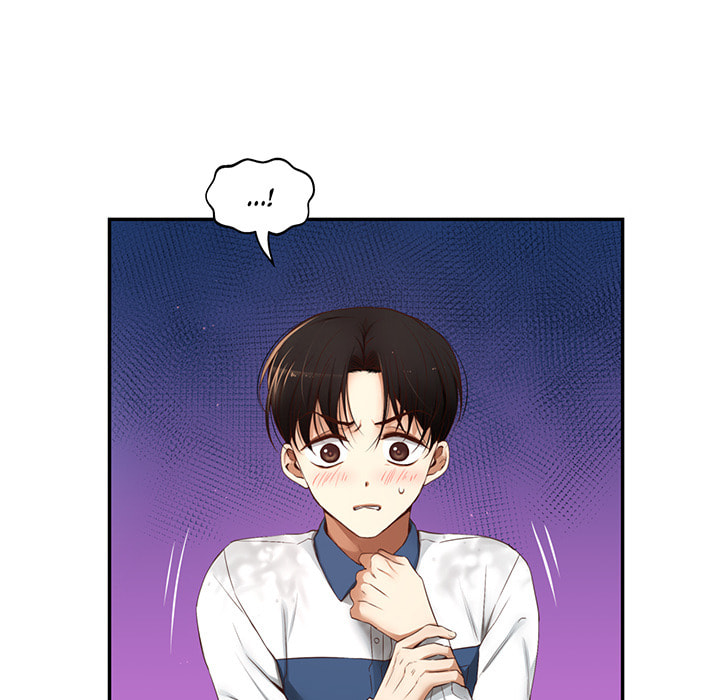 A Guy Like You Chapter 7 page 47 - 