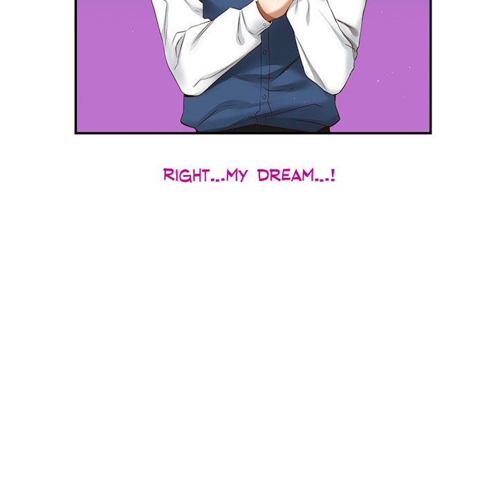 A Guy Like You Chapter 7 page 48 - 