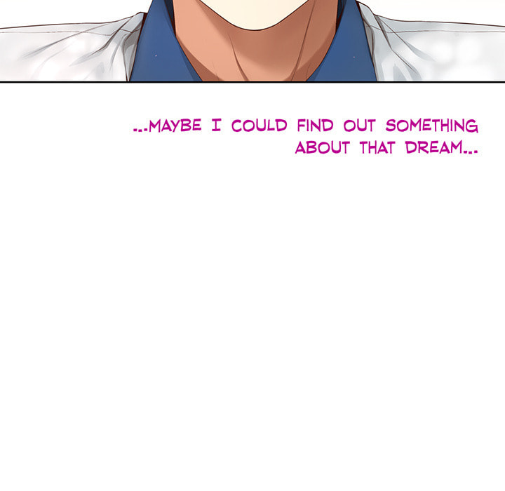 A Guy Like You Chapter 7 page 50 - 