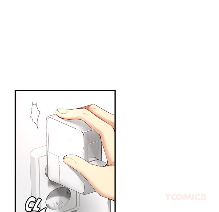 A Guy Like You Chapter 7 page 51 - 