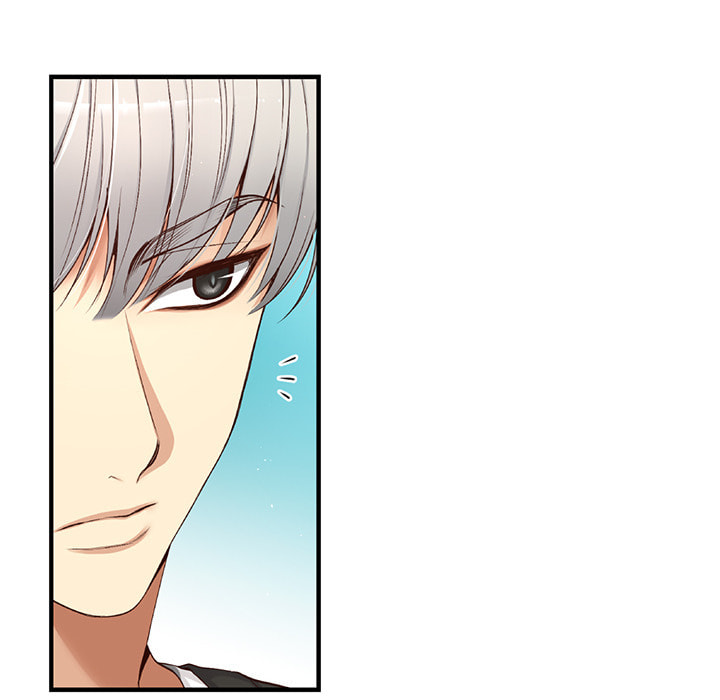 A Guy Like You Chapter 7 page 53 - 