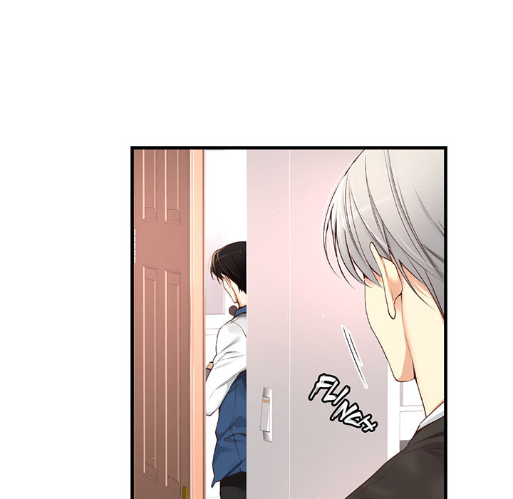 A Guy Like You Chapter 7 page 54 - 