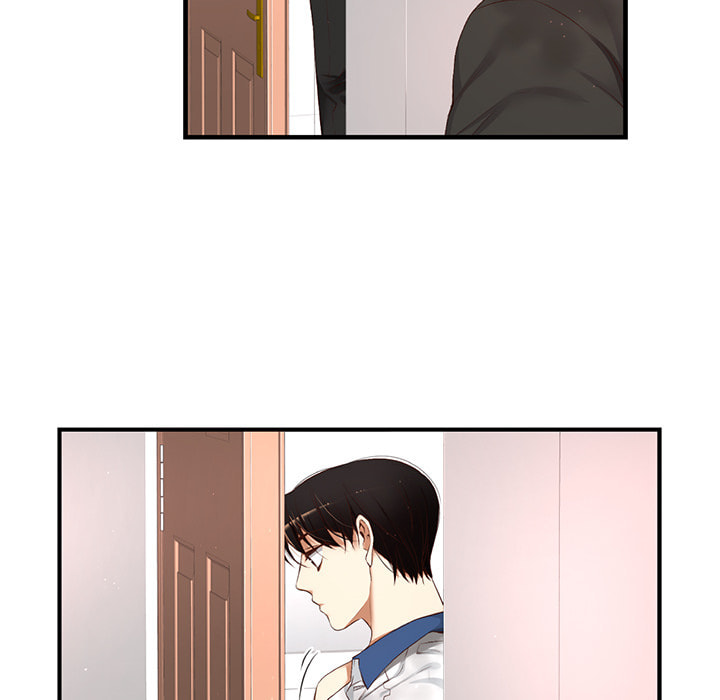 A Guy Like You Chapter 7 page 55 - 