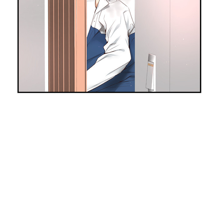 A Guy Like You Chapter 7 page 56 - 
