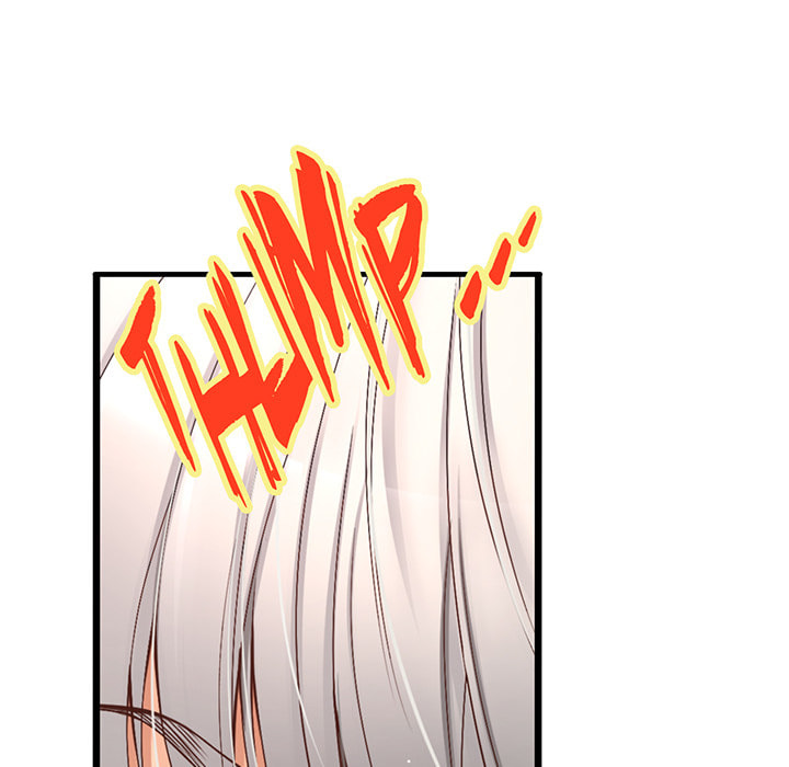 A Guy Like You Chapter 7 page 57 - 